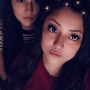 Meet your Posher, Dallas